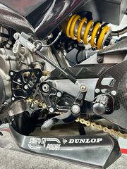 Aprilia RS 660 2021-thumb-6