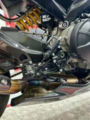 Aprilia RS 660 2021-thumb-7