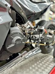 Aprilia RS 660 2021-thumb-8