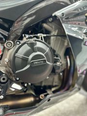 Aprilia RS 660 2021-thumb-9