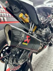 Aprilia RS 660 2021-thumb-10