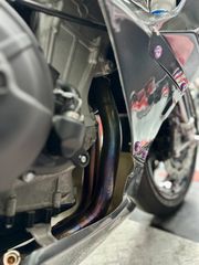 Aprilia RS 660 2021-thumb-11