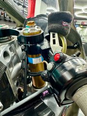 Aprilia RS 660 2021-thumb-12