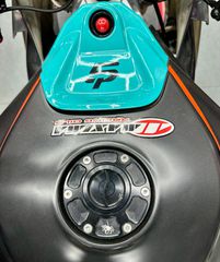 Aprilia RS 660 2021-thumb-13