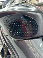 Aprilia RS 660 2021-thumb-14