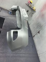Rav4-thumb-1