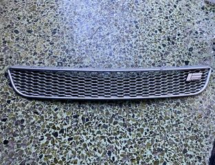 Volkswagen Lupo 3L μάσκα Kamei
