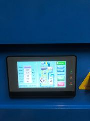 Κομπρεσέρ αέρος inverter-thumb-1
