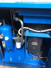 Κομπρεσέρ αέρος inverter-thumb-2