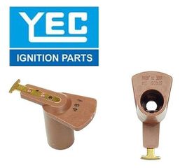Ράουλο διανομέα DAIHATSU / TOYOTA / VW 19102-16060,  19102-16040,  19102-35160, 19102-01020