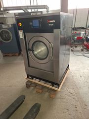 ΠΛΥΝΤΗΡΙΟ 23,5 ΚΙΛΩΝ