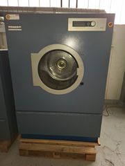 ΣΤΕΓΝΩΤΗΡΙΟ ΑΕΡΙΟΥ 20-25 ΚΙΛΩΝ