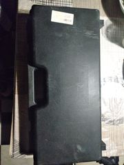 Crosman American classic 5 5mm-thumb-1