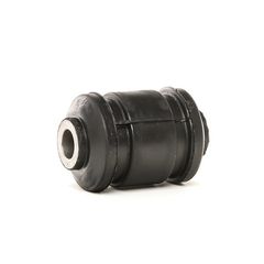 ΣΥΝΕΜΠΛΟΚ ΨΑΛΙΔΙΟΥ ΕΜ.ΕΠΑΝΩ VW TRANSPORTER T4  12MM  07/90-06/03