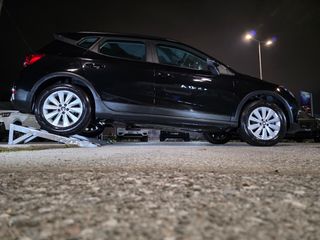 Seat Arona 2020 "STYLE-X!!" 1.0TGi 90Ps ΖΑΝΤΕΣ-ΟΘΟΝΗ !!!