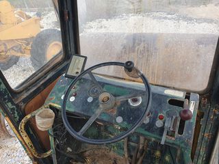 Οδοστρωτήρες Bomag 1988 212 BW-thumb-2