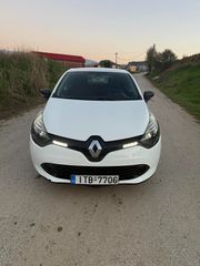 Renault Clio 2014-thumb-3
