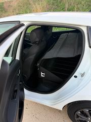 Renault Clio 2014-thumb-4