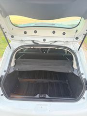 Renault Clio 2014-thumb-5