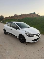 Renault Clio 2014-thumb-6