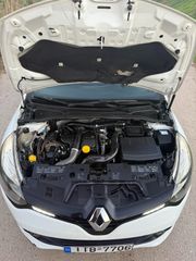 Renault Clio 2014-thumb-7