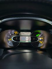 Renault Clio 2014-thumb-9