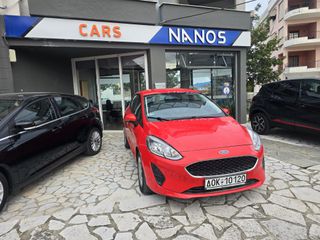 Ford Fiesta 2018-thumb-1