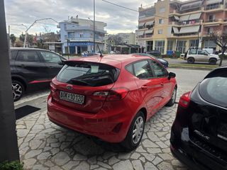 Ford Fiesta 2018-thumb-3