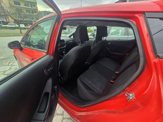 Ford Fiesta 2018-thumb-8