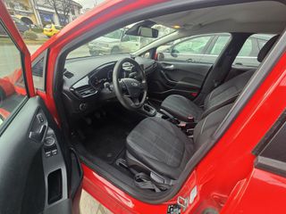 Ford Fiesta 2018-thumb-9
