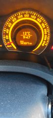 Toyota Auris 2009 AURIS 1.400