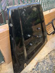 Land Rover defender-thumb-1