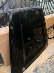 Land Rover defender-thumb-2