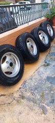 Land Rover defender-thumb-4