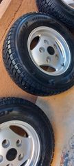 Land Rover defender-thumb-5
