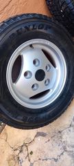 Land Rover defender-thumb-6