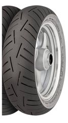 ΛΥΡΗΣ CONTINENTAL CONTISCOOT TIRE SCOOT 130/70-12 62P TL, 02200990000