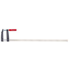 Σφιγκτήρας Τύπου Top Tools 12A228 “F” με Μέγιστο Άνοιγμα 800mm