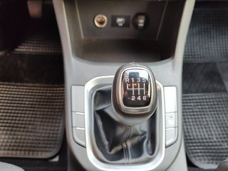 Hyundai i 30 2022 1.0cc 120hp FASTBACK PREMIUM ΟΘΟΝΗ/ΚΑΜΕΡΑ/ΕΛΛΗΝΙΚΟ-thumb-22