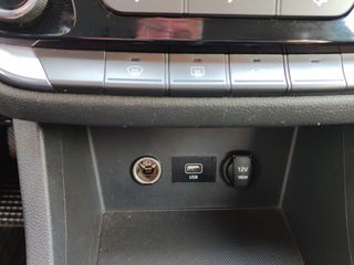 Hyundai i 30 2022 1.0cc 120hp FASTBACK PREMIUM ΟΘΟΝΗ/ΚΑΜΕΡΑ/ΕΛΛΗΝΙΚΟ-thumb-21