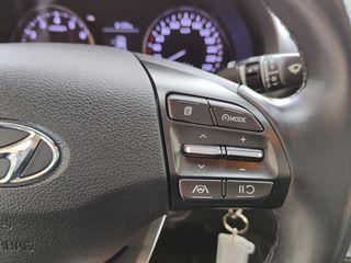 Hyundai i 30 2022 1.0cc 120hp FASTBACK PREMIUM ΟΘΟΝΗ/ΚΑΜΕΡΑ/ΕΛΛΗΝΙΚΟ-thumb-17