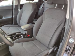 Hyundai i 30 2022 1.0cc 120hp FASTBACK PREMIUM ΟΘΟΝΗ/ΚΑΜΕΡΑ/ΕΛΛΗΝΙΚΟ-thumb-11