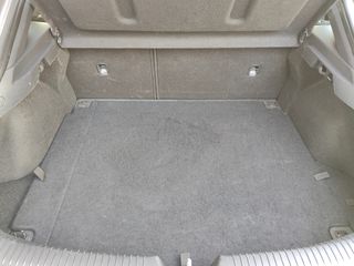 Hyundai i 30 2022 1.0cc 120hp FASTBACK PREMIUM ΟΘΟΝΗ/ΚΑΜΕΡΑ/ΕΛΛΗΝΙΚΟ-thumb-25