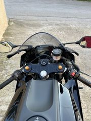 Yamaha YZF - R 7 2024-thumb-2