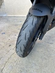 Yamaha YZF - R 7 2024-thumb-6