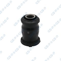 ΣΥΝΕΜΠΛΟΚ ΨΑΛΙΔΙΟΥ ΑΡ.ΔΕ.14MM CHERY TIGGO(T11),FACELIFT-TOYOTA RAV 4 II SUV(XA20),COROLLA(E120)(E121)(E180)  06/00-05/19