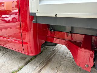 Volkswagen T6 2021 T6.1 New Model 150ps*Διπλοκαμπινο*6Θεσεις*Book Service-thumb-10