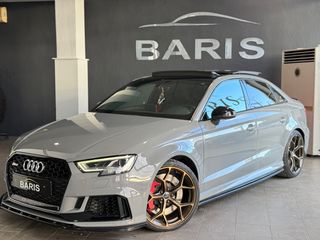 Audi RS3 2019-thumb-1