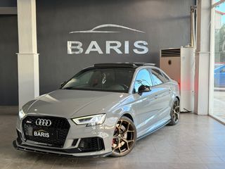 Audi RS3 2019-thumb-2