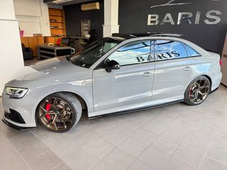 Audi RS3 2019-thumb-7